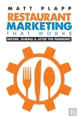 Bertrand.pt - Restaurant Marketing That Works