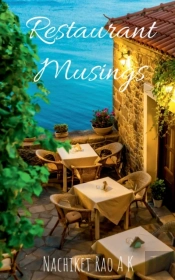 Restaurant  Musings