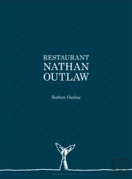 Restaurant Nathan Outlaw