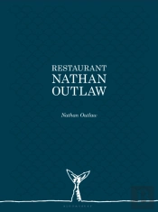 Restaurant Nathan Outlaw
