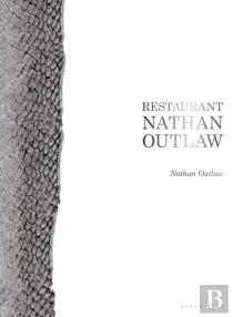 Restaurant Nathan Outlaw