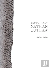 Restaurant Nathan Outlaw