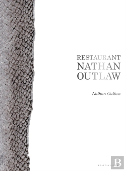 Bertrand.pt - Restaurant Nathan Outlaw