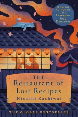 Bertrand.pt - Restaurant Of Lost Recipes