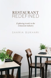 Restaurant Redefined