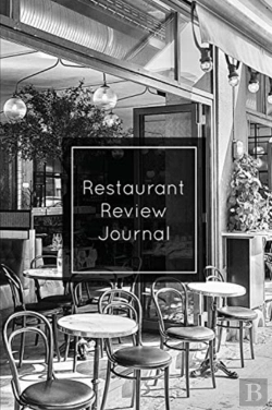 Bertrand.pt - Restaurant Review Journal