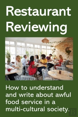 Bertrand.pt - Restaurant Reviewing