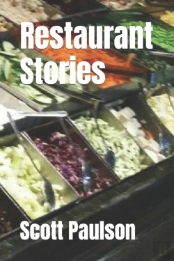 Bertrand.pt - Restaurant Stories