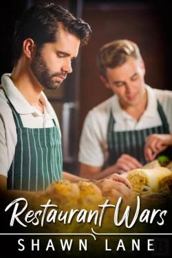 Bertrand.pt - Restaurant Wars