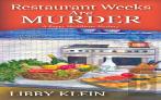 Restaurant Weeks Are Murder