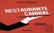 Restaurante Canibal