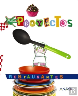 Bertrand.pt - Restaurantes