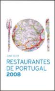 Restaurantes de Portugal 2008