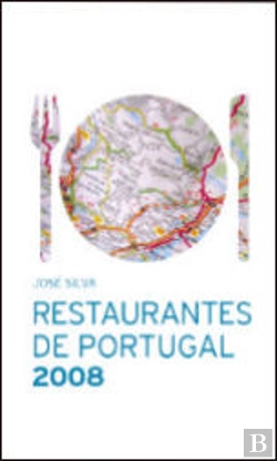 Bertrand.pt - Restaurantes de Portugal 2008