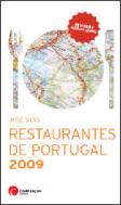 Restaurantes de Portugal 2009