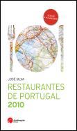 Restaurantes de Portugal 2010
