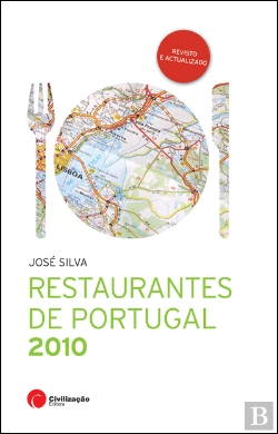 Bertrand.pt - Restaurantes de Portugal 2010