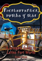 Restaurantes, Rumba Y Mas