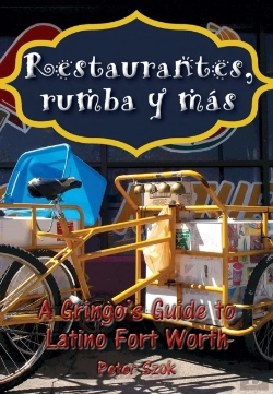 Bertrand.pt - Restaurantes, Rumba Y Mas