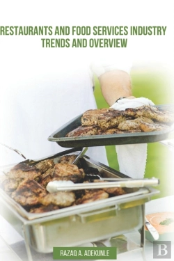 Bertrand.pt - Restaurants And Food Services Industry Trends And Overview