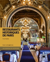 Restaurants Bilingue