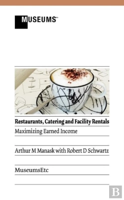 Bertrand.pt - Restaurants, Catering And Facility Rentals