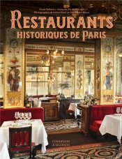 Restaurants Historiques De Paris