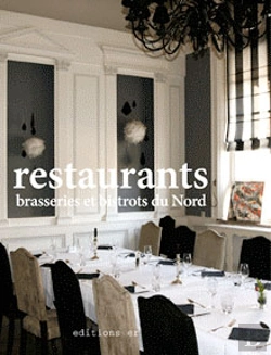 Bertrand.pt - Restaurants,Brasseries Et Bistrots Du Nord