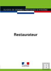 Restaurateur