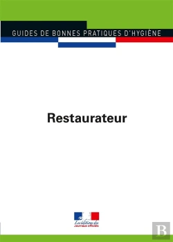 Bertrand.pt - Restaurateur