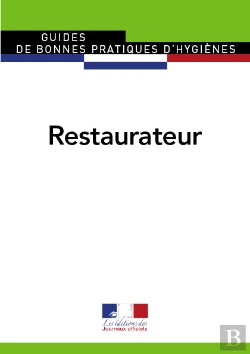 Bertrand.pt - Restaurateur
