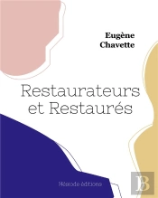 Restaurateurs Et Restaures