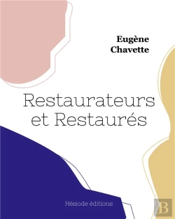 Bertrand.pt - Restaurateurs Et Restaures