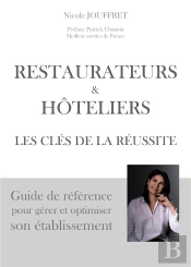 Restaurateurs Hoteliers Cles De Reussite