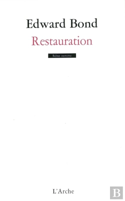 Bertrand.pt - Restauration