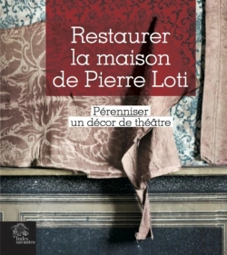 Bertrand.pt - Restaurer La Maison De Pierre Loti