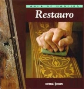 Restauro