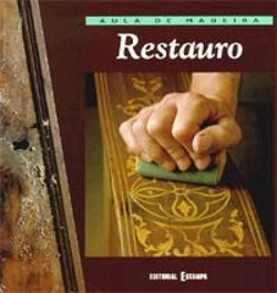 Bertrand.pt - Restauro