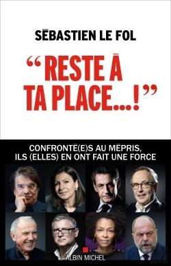Bertrand.pt - 