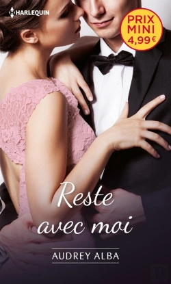 Bertrand.pt - Reste Avec Moi
