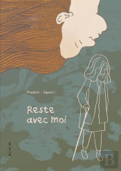 Reste Avec Moi