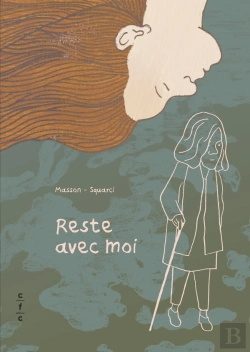 Bertrand.pt - Reste Avec Moi