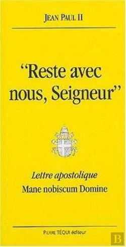 Bertrand.pt - 