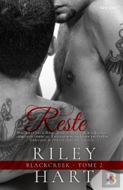Reste : Blackcreek, T2