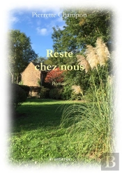 Reste Chez Nous