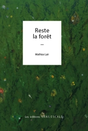 Reste La Forêt