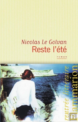 Bertrand.pt - Reste L'Été