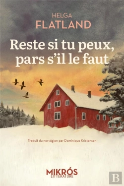 Bertrand.pt - Reste Si Tu Peux, Pars S'Il Le Faut