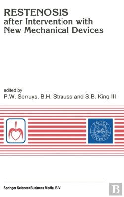 Bertrand.pt - Restenosis After Intervention With New Mechanical Devices