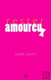 Rester Amoureux : Coffret Livre + Jeu